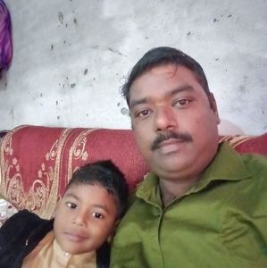 Meet your Posher, Sonu somesh